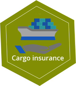 Dominion Freight International | cargo insurance